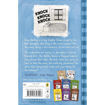 Picture of DIARY OF A WIMPY KID CABIN FEVER